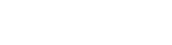Igenomix