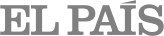 EL PAIS