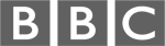 BBC