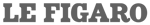 LE FIGARO